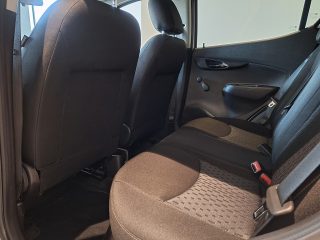 Opel Karl 1,0 Ecotec Rocks Start/Stop