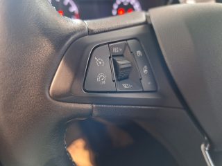 Opel Karl 1,0 Ecotec Rocks Start/Stop