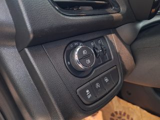 Opel Karl 1,0 Ecotec Rocks Start/Stop