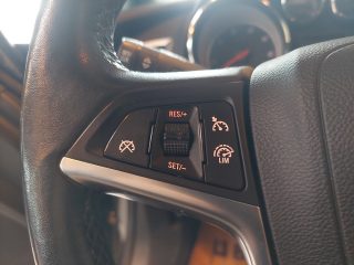 Opel Astra ST 1,6 CDTI Ecoflex Sport Start/Stop