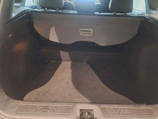 Renault Kadjar Energy TCe 130 6-Gang Life