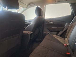 Renault Kadjar Energy TCe 130 6-Gang Life