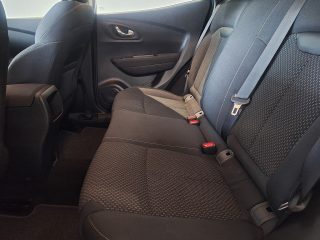 Renault Kadjar Energy TCe 130 6-Gang Life