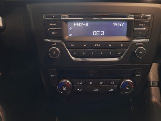 Renault Kadjar Energy TCe 130 6-Gang Life