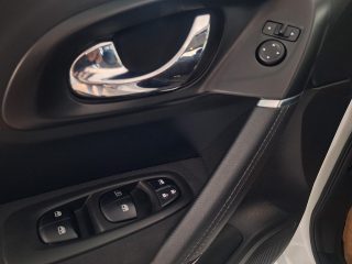 Renault Kadjar Energy TCe 130 6-Gang Life