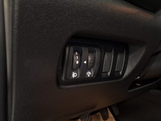 Renault Kadjar Energy TCe 130 6-Gang Life