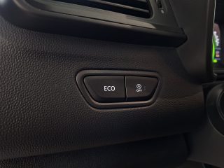 Renault Kadjar Energy TCe 130 6-Gang Life