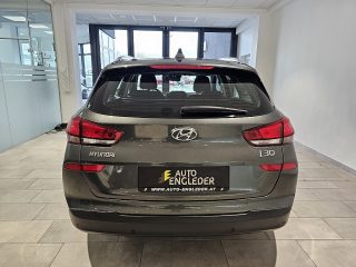 Hyundai i30 Kombi PD Comfort 1,0 T-GDi