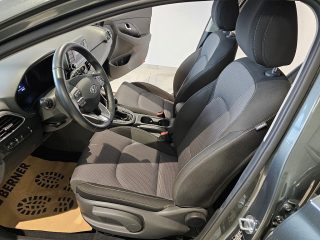 Hyundai i30 Kombi PD Comfort 1,0 T-GDi