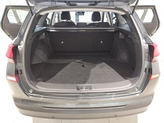 Hyundai i30 Kombi PD Comfort 1,0 T-GDi