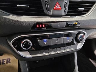 Hyundai i30 Kombi PD Comfort 1,0 T-GDi