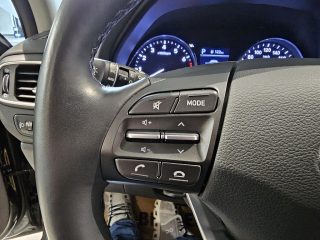 Hyundai i30 Kombi PD Comfort 1,0 T-GDi