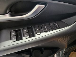 Hyundai i30 Kombi PD Comfort 1,0 T-GDi