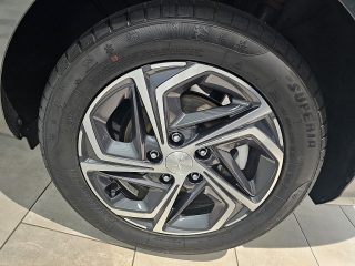 Hyundai i30 Kombi PD Comfort 1,0 T-GDi