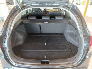 KIA cee'd SW 1,4 MPI Titan Plus