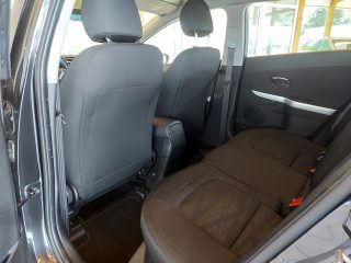 KIA cee'd SW 1,4 MPI Titan Plus