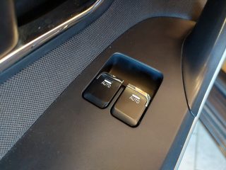 KIA cee'd SW 1,4 MPI Titan Plus