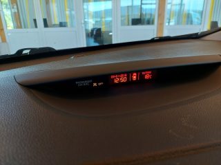 KIA cee'd SW 1,4 MPI Titan Plus