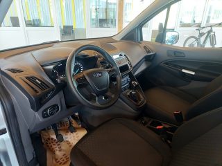 Ford Transit Connect L1 220 1,5 Ecoblue Trend