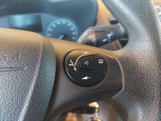 Ford Transit Connect L1 220 1,5 Ecoblue Trend