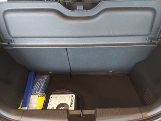 Opel Karl 1,0 Ecotec 120 Jahre Edition Start/Stop