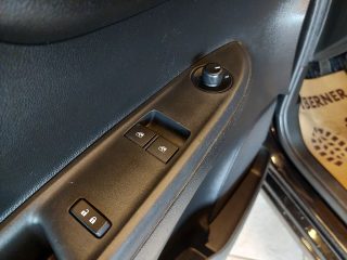 Opel Karl 1,0 Ecotec 120 Jahre Edition Start/Stop