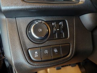 Opel Karl 1,0 Ecotec 120 Jahre Edition Start/Stop