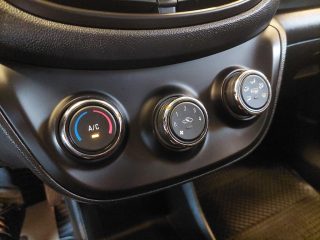 Opel Karl 1,0 Ecotec 120 Jahre Edition Start/Stop