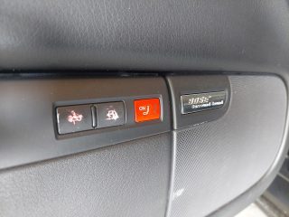 Audi A8 6,0 W12 quattro Tiptronic