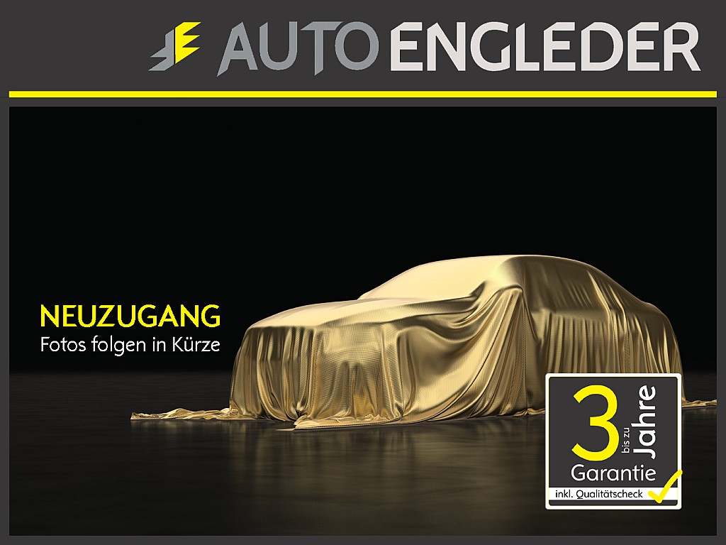Opel Zafira 2,0 Diesel S&S XL Aut.