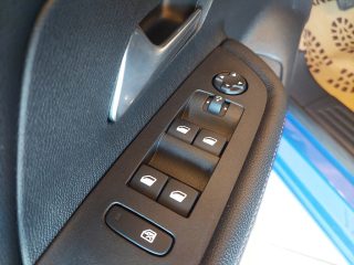 Opel Mokka-e Elektromotor 50kWh Euro6d -3 Phasig 100 kW Elegance-e