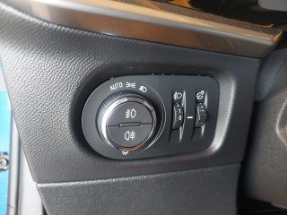 Opel Mokka-e Elektromotor 50kWh Euro6d -3 Phasig 100 kW Elegance-e