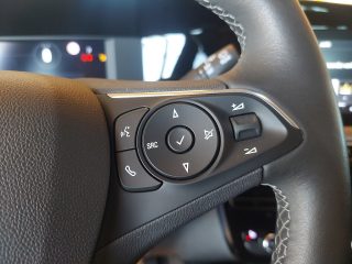 Opel Mokka-e Elektromotor 50kWh Euro6d -3 Phasig 100 kW Elegance-e