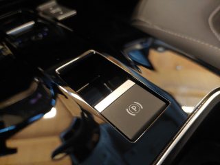 Opel Mokka-e Elektromotor 50kWh Euro6d -3 Phasig 100 kW Elegance-e