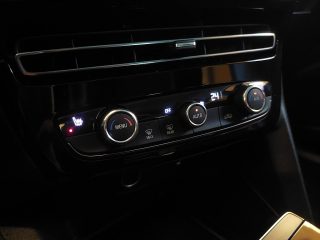 Opel Mokka-e Elektromotor 50kWh Euro6d -3 Phasig 100 kW Elegance-e