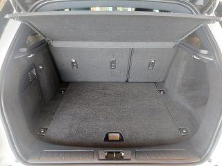 Land Rover Range Rover Evoque 2,0 TD4 Aut.