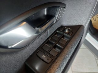 Land Rover Range Rover Evoque 2,0 TD4 Aut.