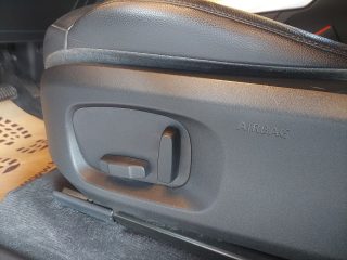 Land Rover Range Rover Evoque 2,0 TD4 Aut.