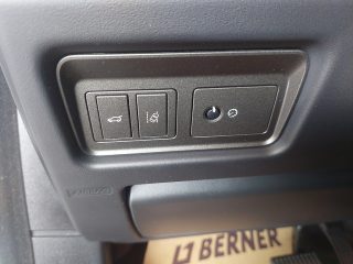 Land Rover Range Rover Evoque 2,0 TD4 Aut.