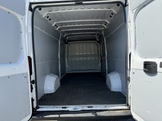 Opel Movano L4H2 BlueHDi 140 S&S 3,5t+