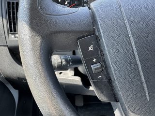 Opel Movano L4H2 BlueHDi 140 S&S 3,5t+