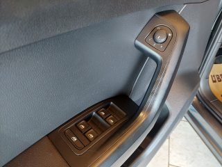 Seat Ateca 1,0 Reference Eco TSI