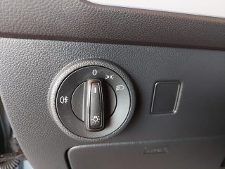 Seat Ateca 1,0 Reference Eco TSI