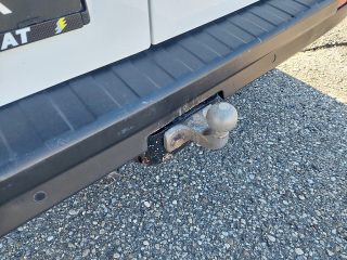 Renault Trafic L2H2 3,0t Energy Twin-Turbo dCi 125