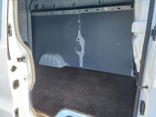 Renault Trafic L2H2 3,0t Energy Twin-Turbo dCi 125