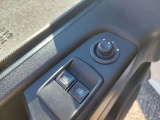 Renault Trafic L2H2 3,0t Energy Twin-Turbo dCi 125