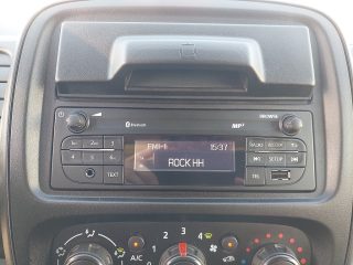 Renault Trafic L2H2 3,0t Energy Twin-Turbo dCi 125