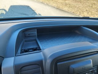 Renault Trafic L2H2 3,0t Energy Twin-Turbo dCi 125