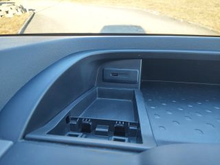 Renault Trafic L2H2 3,0t Energy Twin-Turbo dCi 125