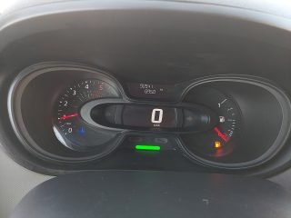 Renault Trafic L2H2 3,0t Energy Twin-Turbo dCi 125